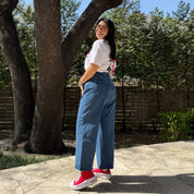 Original Jeans - Medium Wash *Clearance Sale*