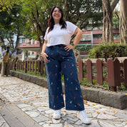 Original Jeans - Medium Wash Meadow *Clearance Sale*