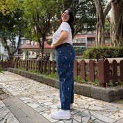 Original Jeans - Medium Wash Meadow *Clearance Sale*