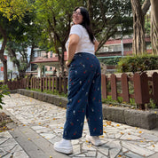 Original Jeans - Medium Wash Meadow *Clearance Sale*