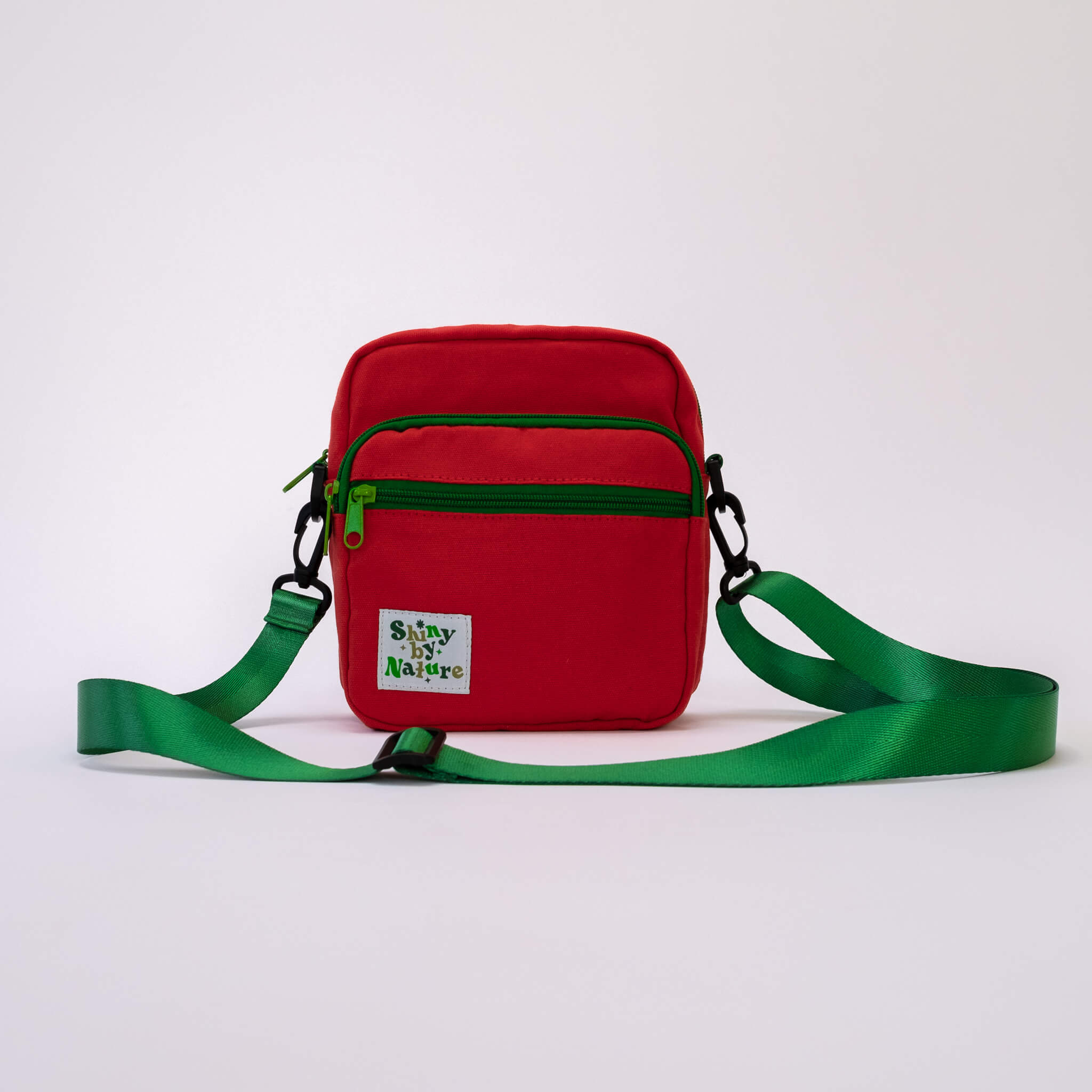 bff crossbody bag 2.0